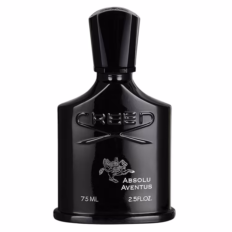 ادو پرفيوم مردانه CREED Absolu Aventus حجم 75 ميلي ليتر