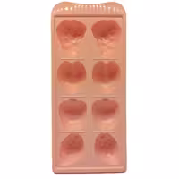 جا یخی پلاستیکی