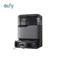جارو برقی رباتیک یوفی انکر مدل Anker Eufy Omni C20 Robot Vacuums