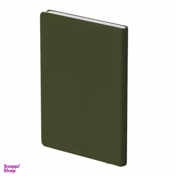 دفتر یادداشت 112 برگ الیپون کد 2840201