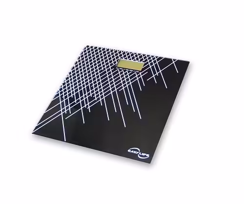 ترازو دیجیتالی ایزی لایف VBS117