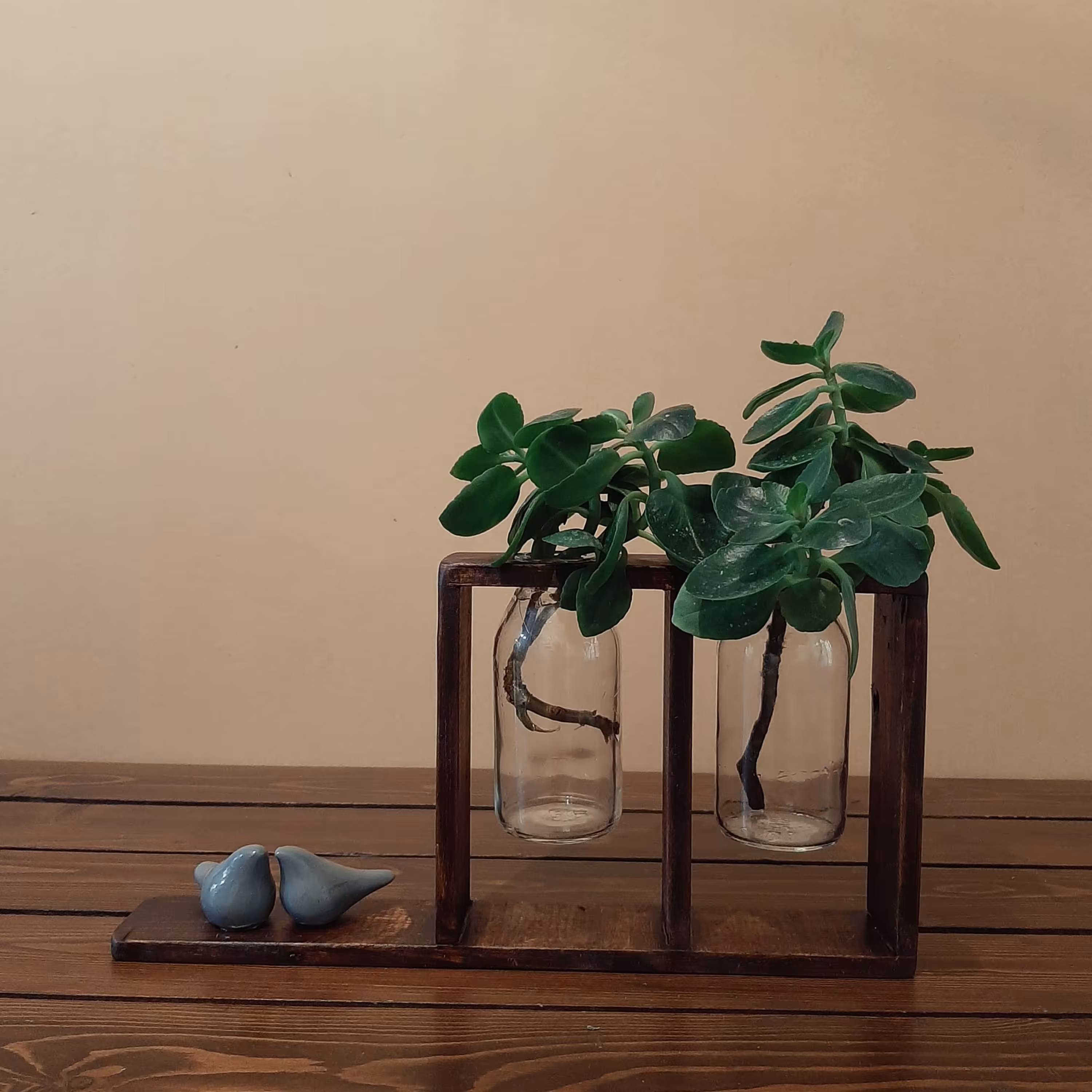 یک دکوری جذاب و هدیه ای زیبا برای آن ها که دوستشان دارید