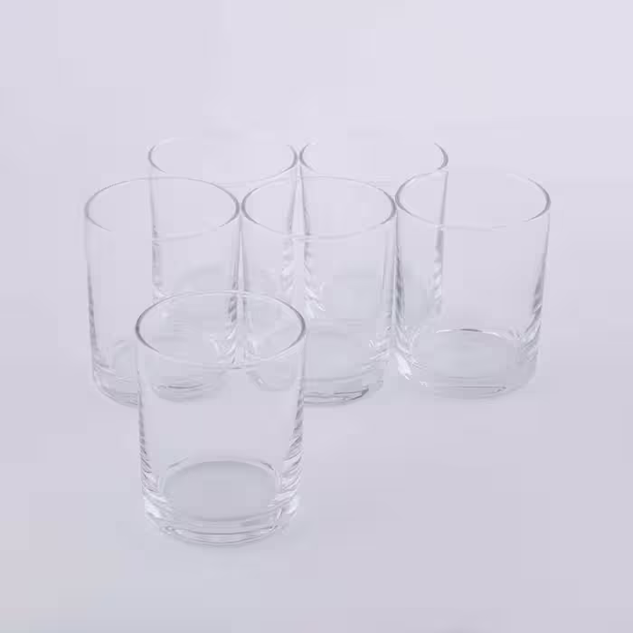 نیم لیوان استانبول  ( دست )