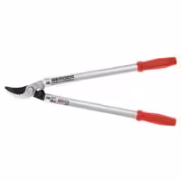 قیچی هرس برگر  مدل 4200                     سایز 60 سانتی متر