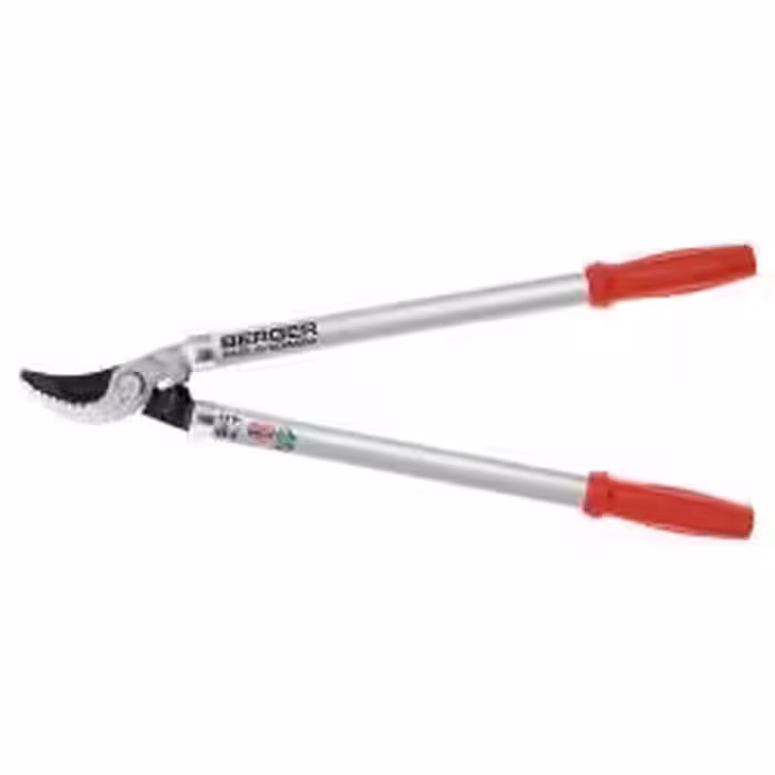 قیچی هرس برگر  مدل 4200                     سایز 60 سانتی متر