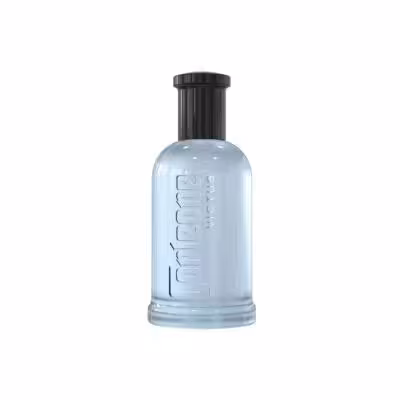 ادکلن مردانه کورلئونه مدل VICTUS