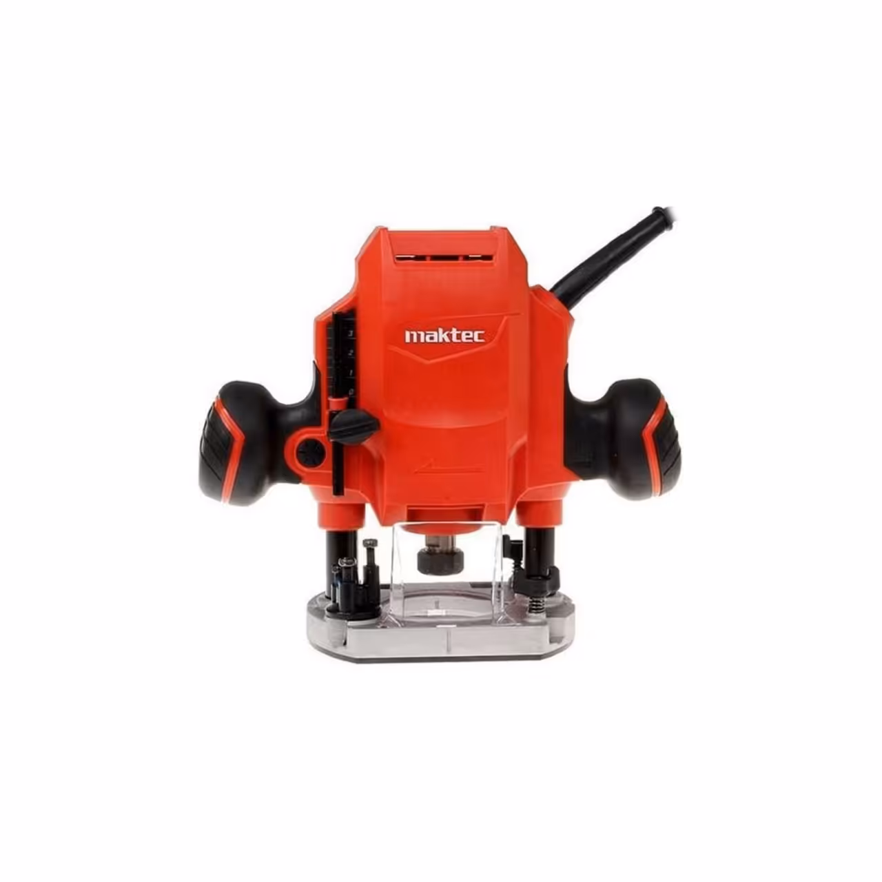 اور فرز مکتک بای ماکیتا مدل MT361