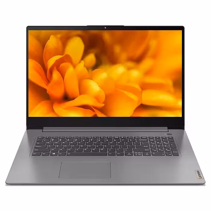 قیمت روز لپ تاپ لنوو IdeaPad 3 i3 8GB 256SSD 1TB HDD MX350