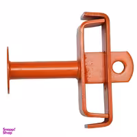 قفل پدال مدل 007