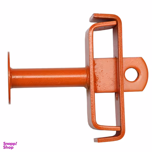 قفل پدال مدل 007