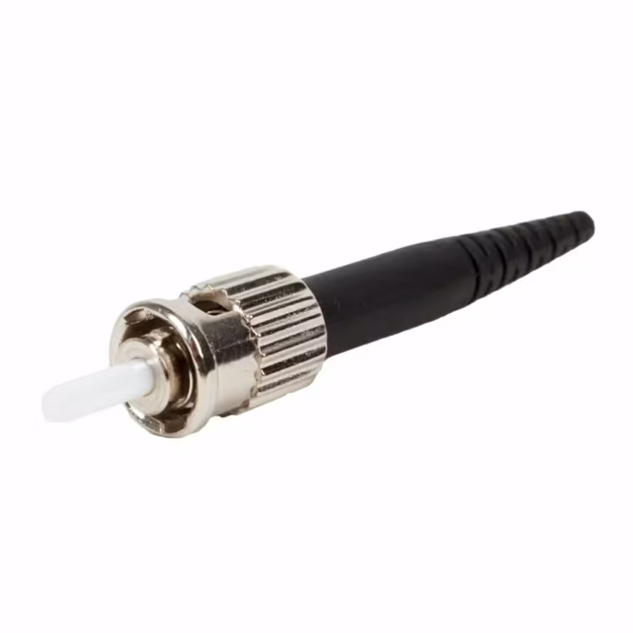 کانکتور ST فیبر نوری اشنایدر الکتریک Digilink DFCOSTXMPR300