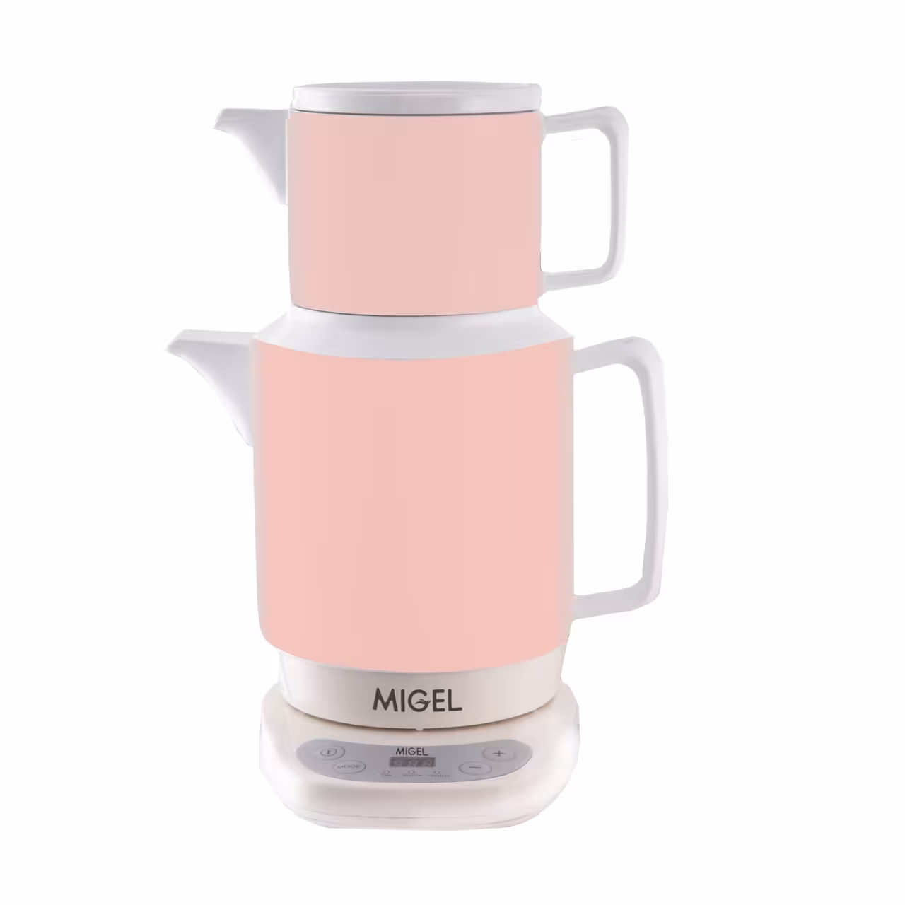 چای ساز میگل مدل GTS 112-10 - کالاوما