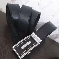 کمربند چرم طبیعی. کمربند. کمربند مردانه. کمربند ریلی.کمربند چرمی ریلی.چرم طبیعی گاوی. چرم طبیعی گاوی.کمربند دستدوز زنانه