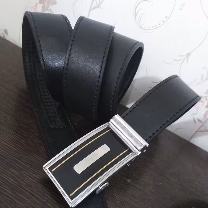 کمربند چرم طبیعی. کمربند. کمربند مردانه. کمربند ریلی.کمربند چرمی ریلی.چرم طبیعی گاوی. چرم طبیعی گاوی.کمربند دستدوز زنانه