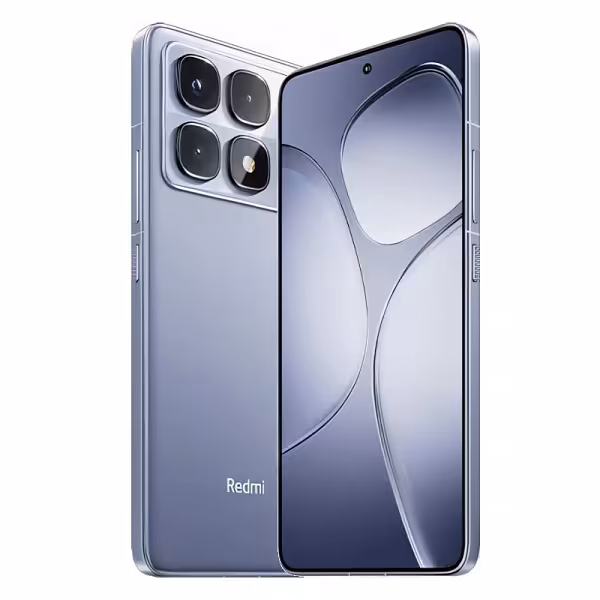 شیشه دوربین شیائومی Xiaomi Redmi K70 Ultra - دنافون