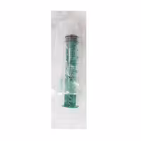 سرنگ لوئراسلیپ پیستون دار 10 سی سی یزد