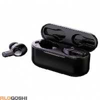 هدفون بی سیم او ام تینگ وان مور مدل AirFree EO002BT