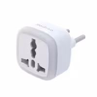 تبدیل 3 به 2 برق هادرون A10