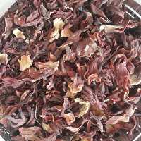 چای ترش رنگ روشن(چای مالمیر(بسته 100 گرمی))