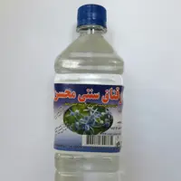 عرق بوقناق سنتی محسن (یک لیتری)
