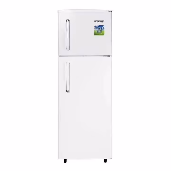 خرید و قیمت یخچال 12 فوت ایستکول مدل 296200