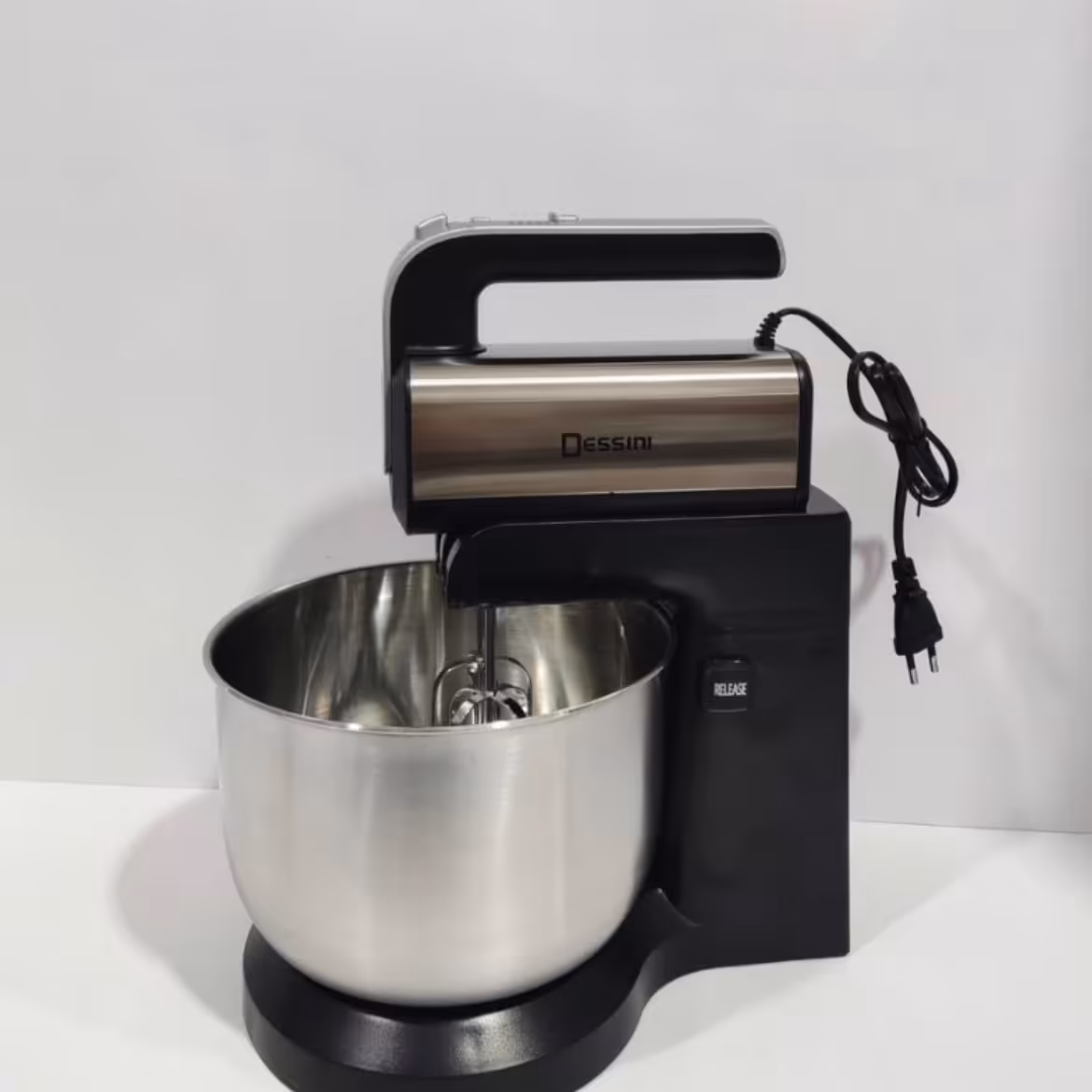 همزن کاسه دار دسینی مدل مدل 6588