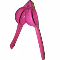 آب پرتقال گیری دستی