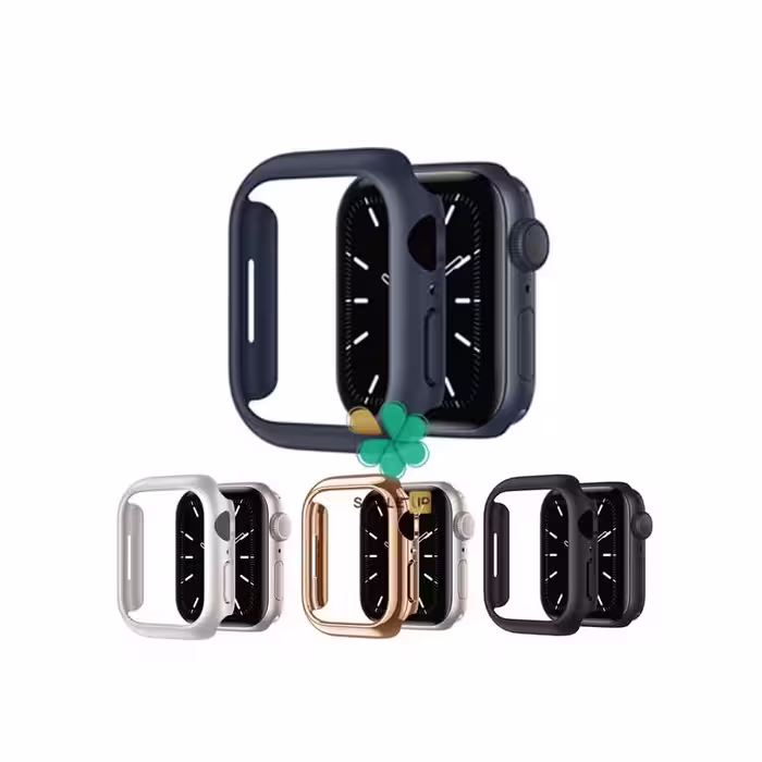 بامپر ساعت هوشمند اپل واچ Apple Watch 41mm