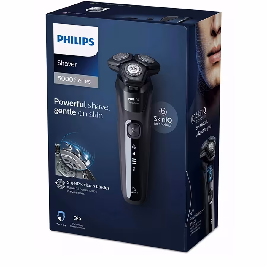 ریش تراش فیلیپس مدل S5588/38