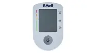 فشارسنج دیجیتال نیمه اتوماتیک بی ول مدل B.Well PRO-30