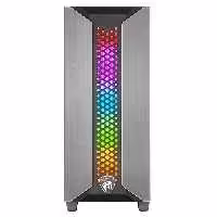 کیس کامپیوتر گرین مدل GRIFFIN G7