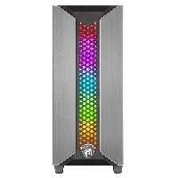 کیس کامپیوتر گرین مدل GRIFFIN G7