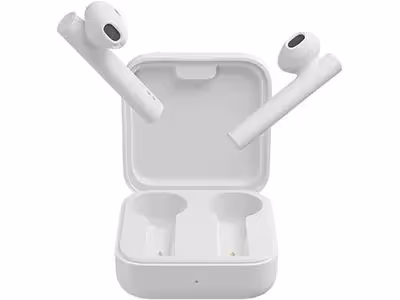 تخفیف ویژه ایرفون بی سیم Xiaomi مدل  TRUE WIRELESS EARBUDS AIR2 SE