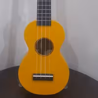 یوکوللی ماهالو سری رنگین کمان.(زرد)