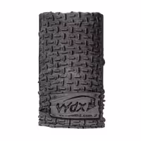 دستمال سر چند منظوره ویند اکستریم مدل Metallic