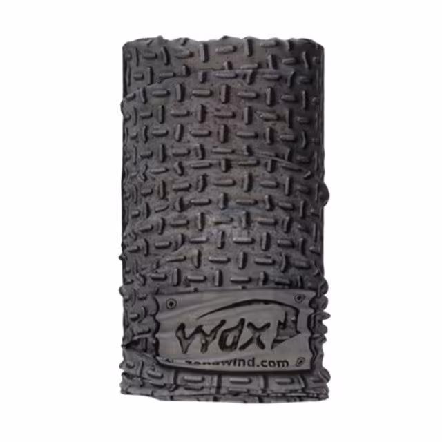 دستمال سر چند منظوره ویند اکستریم مدل Metallic