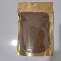 قهوه فوری کلاسیک 150 گرمی تلخ طعم عالی و تازه