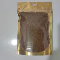قهوه فوری کلاسیک 150 گرمی تلخ طعم عالی و تازه