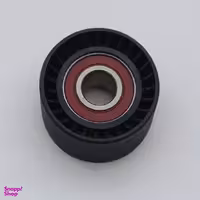 غلطک هرزگرد دینام بالا کد 1303 مناسب برای پژو 206