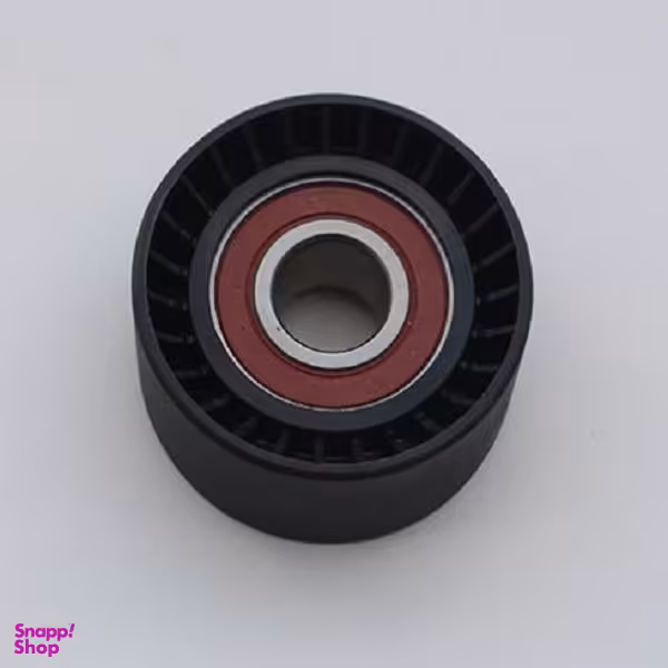 غلطک هرزگرد دینام بالا کد 1303 مناسب برای پژو 206