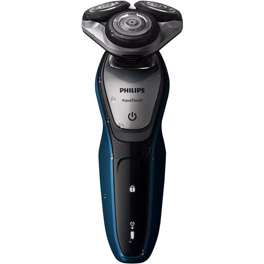 ماشین اصلاح صورت فیلیپس مدل S5420