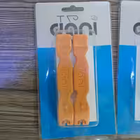 آچار تایلیور دوچرخه و موتور