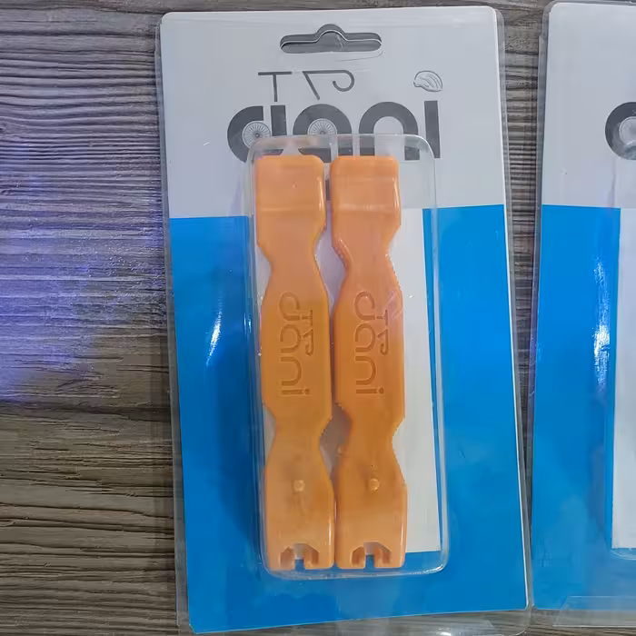 آچار تایلیور دوچرخه و موتور