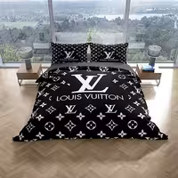 سرویس خواب کد A168 یکنفره 4 تیکه میکرو(چاپ دیجیتال)