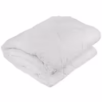 محافظ تشک دو نفره داپر مدل لایتکو عرض180 سانتی متر