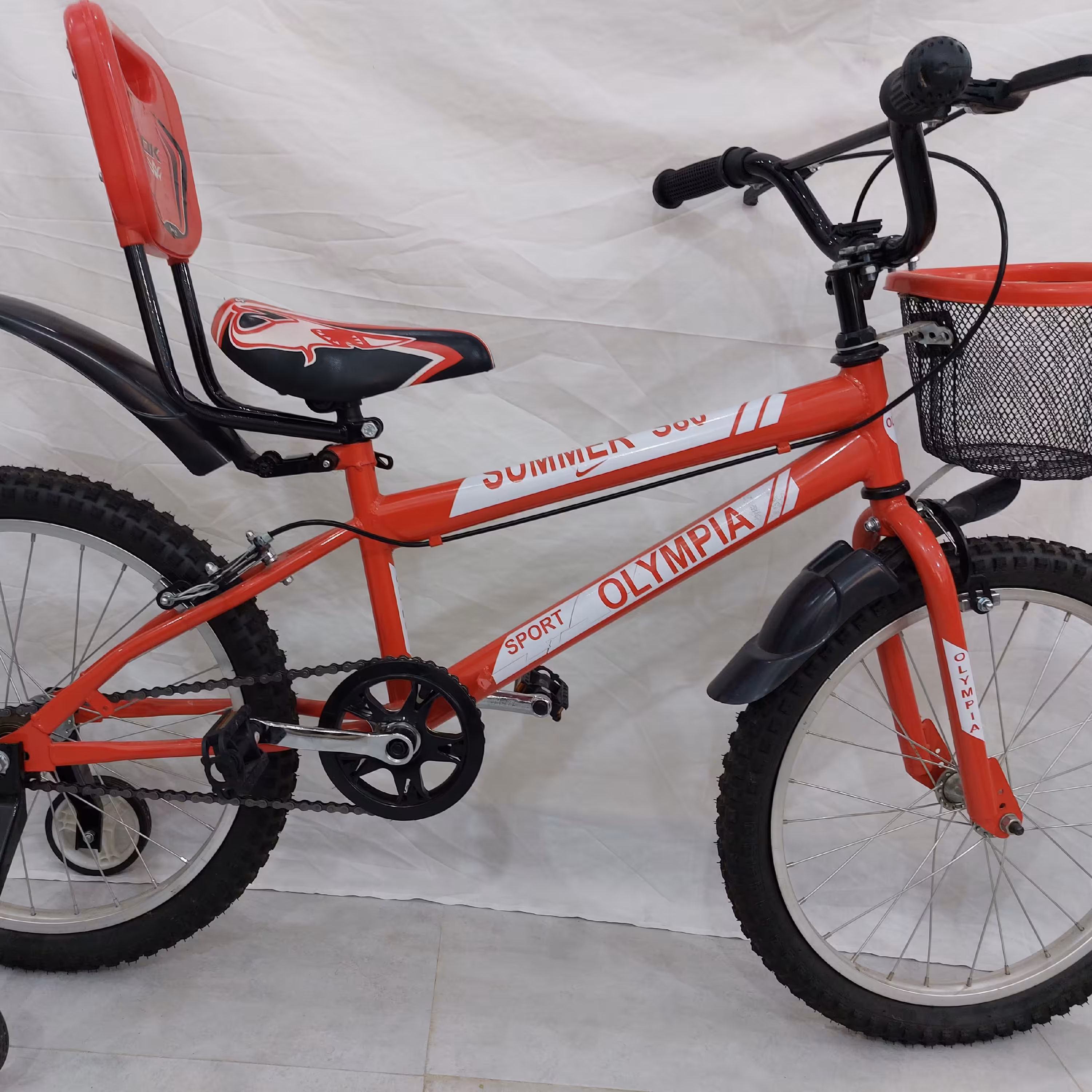 دوچرخه ایرانی(ارسال رایگان به سراسر کشور)