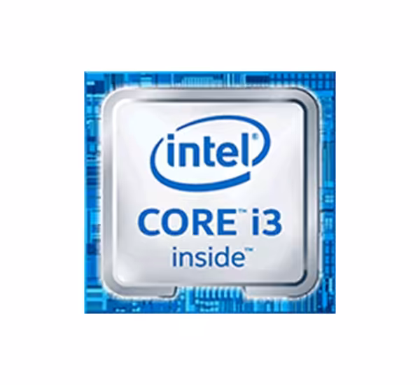 پردازنده اینتل CPU INTEL Core i3-4160T