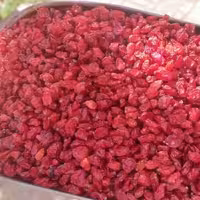 زرشک پلویی اعلاء  1کیلوگرم