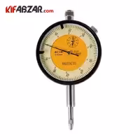 ساعت اندیکاتور آسیمتو مدل 0 00 402