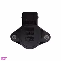 پتانسیومتر ایرکا مناسب پراید ساژم کد 24300657